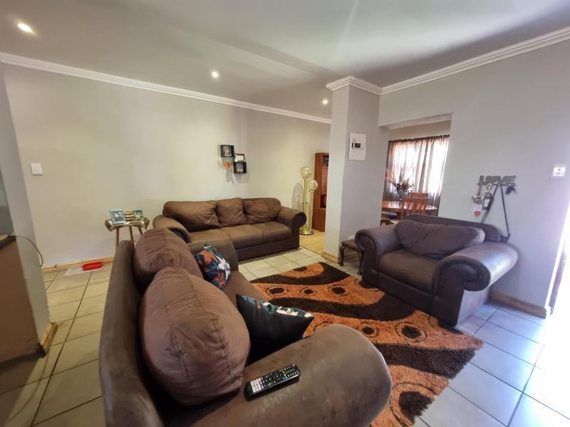 3 Bedroom Property for Sale in Ceres Western Cape